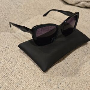 Steve Madden Women's Sunglasses